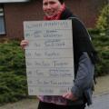 Optocht - 096