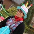 Optocht - 099