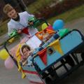 Optocht - 113