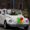 Optocht - 114