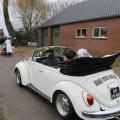 Optocht - 117
