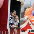Optocht - 127