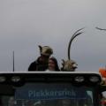 Optocht - 130
