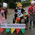 Optocht - 152