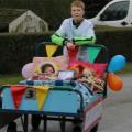 Optocht - 168