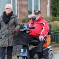 Optocht - 175