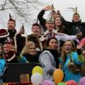 Optocht - 177