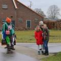 Optocht - 183