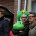 Optocht - 187