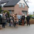 Optocht - 193