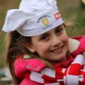 Optocht - 201