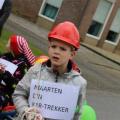 Optocht - 216