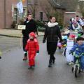 Optocht - 221