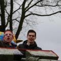 Optocht - 231