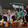 Optocht - 251