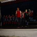 Prinsenbal-010