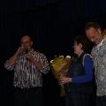 Prinsenbal-031