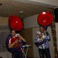 Prinsenbal-038