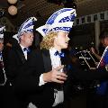 Prinsenbal-044