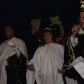 Prinsenbal-054