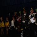 Prinsenbal-057