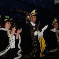 Prinsenbal-059