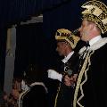 Prinsenbal-066