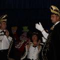Prinsenbal-069