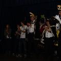 Prinsenbal-071