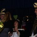 Prinsenbal-072