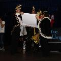 Prinsenbal-076
