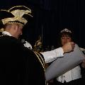 Prinsenbal-080