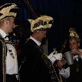 Prinsenbal-083