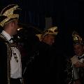 Prinsenbal-084