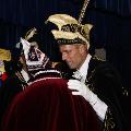 Prinsenbal-087