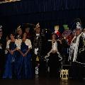 Prinsenbal-091