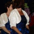 Prinsenbal-092
