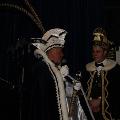 Prinsenbal-094