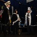 Prinsenbal-097