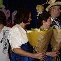 Prinsenbal-098