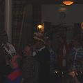 Prinsenbal-141