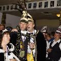Prinsenbal-162