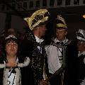 Prinsenbal-163