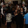 Prinsenbal-176
