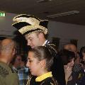 Prinsenbal-209