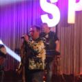 Wir sind Spitze - 003