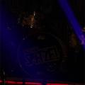 Wir sind Spitze - 007