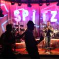 Wir sind Spitze - 049