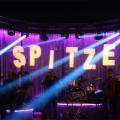 Wir sind Spitze - 057