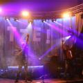 Wir sind Spitze - 061